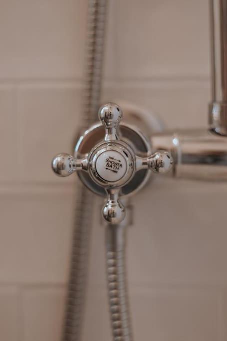 La Salle Des Sortileges Apartment *